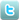 PCT Twitter