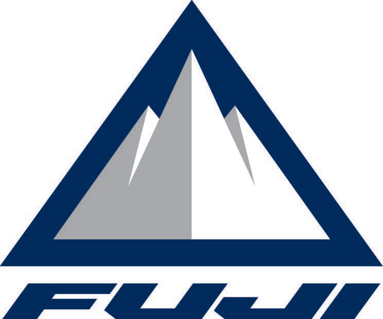 Fuji_Logo.jpg Fuji_Logo.jpg