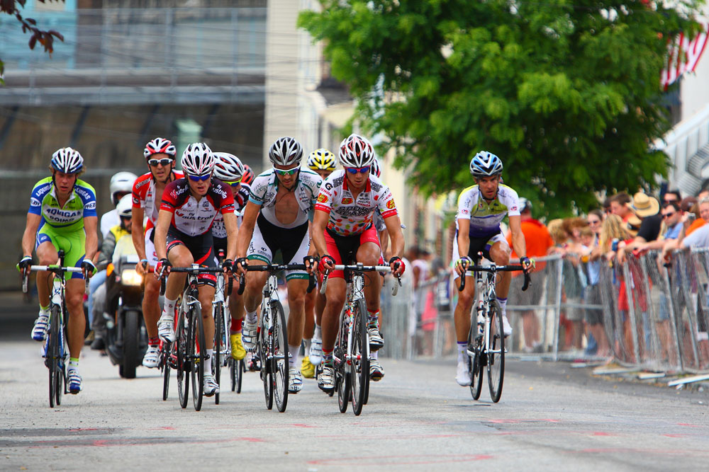 Men'sPeloton.jpg
